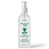 추가 상품 이미지