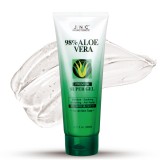 추가 상품 이미지