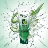 추가 상품 이미지