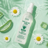 추가 상품 이미지