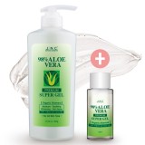 추가 상품 이미지