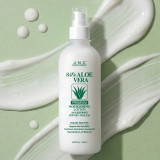 추가 상품 이미지