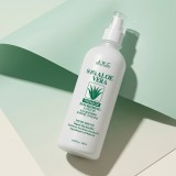 추가 상품 이미지