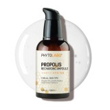 추가 상품 이미지