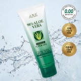 추가 상품 이미지