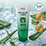 추가 상품 이미지