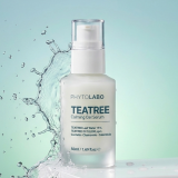 추가 상품 이미지