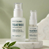 추가 상품 이미지