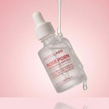 추가 상품 이미지