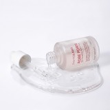 추가 상품 이미지