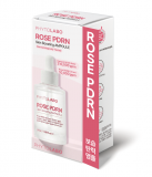 추가 상품 이미지