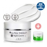 추가 상품 이미지