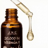 추가 상품 이미지